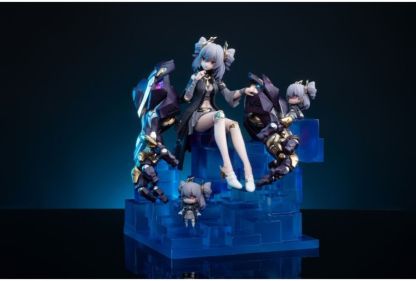 【預購】蘭loulan工作室-普羅米修斯（普鴨）