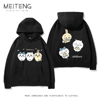 Chiikawa���l��2024�ﶬ�¿��H����H�b���q���Bñ�l��