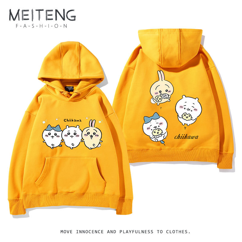 Chiikawa���l��2024�ﶬ�¿��H����H�b���q���Bñ�l��