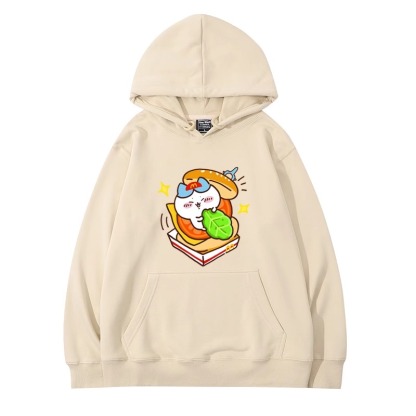 Chiikawa���l��2024�ﶬ�¿��H����H�b���q���Bñ�l��