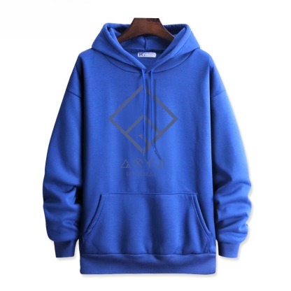 爲美好的世界獻上祝福新款 親子情侶男女連帽衛衣