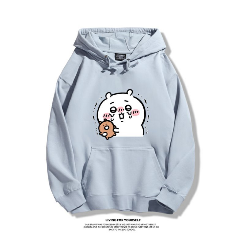 Chiikawa���l��2024�ﶬ�¿��H����H�b���q���Bñ�l��