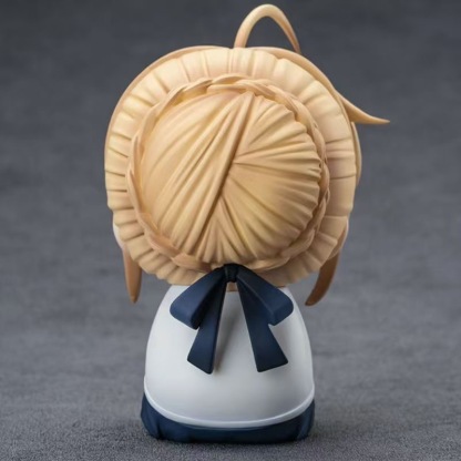 SC FATE SABER 阿爾托莉雅 亞瑟王 SCYS GK