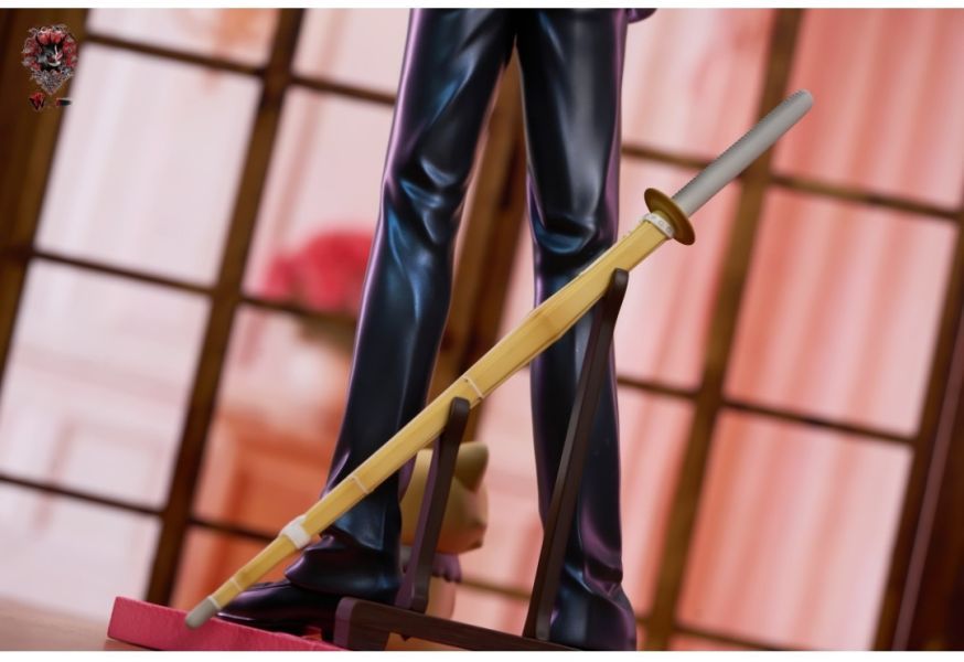 【預購】Weare A Design 櫻蘭高校男公關部3.0 崇前輩/銛之冢崇