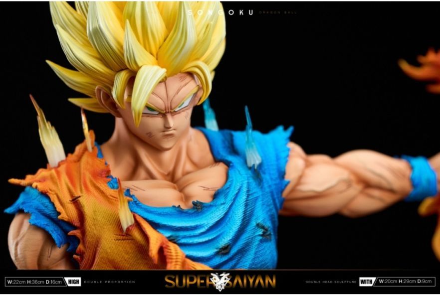 【預購】okr studio 超二 雙版本