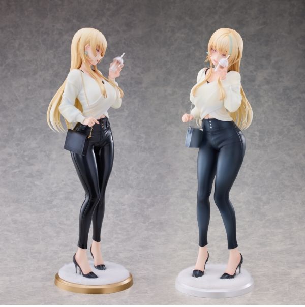 【預購】正版授權 Otherwhere 戀之窪葵