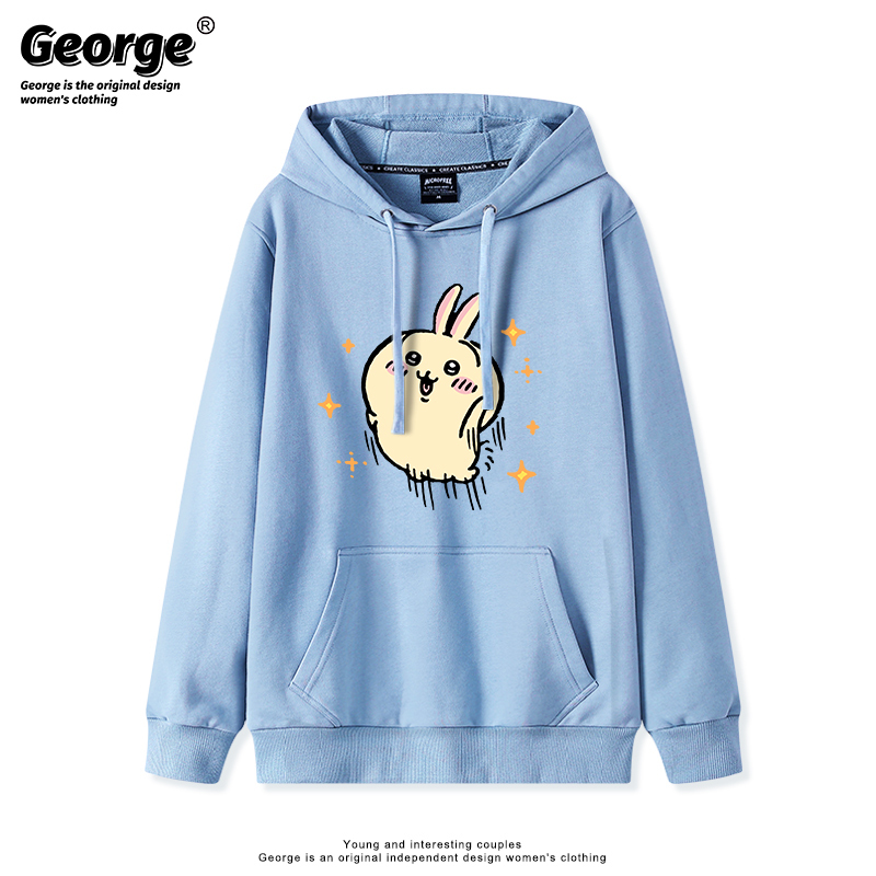 Chiikawa���l��2024�ﶬ�¿��H����H�b���q���Bñ�l��