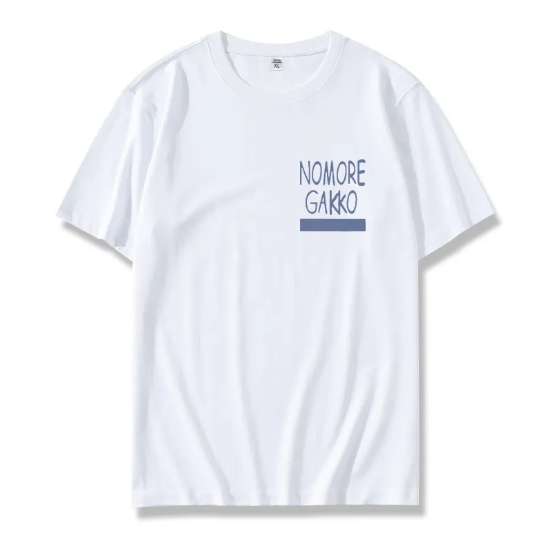 【特價商品！！】孤獨搖滾 2025親子情侶男女同款 短T【折扣買兩件第三件全減免！買二送一 ！買五送二！兩件起送】