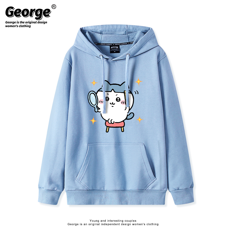 Chiikawa���l��2024�ﶬ�¿��H����H�b���q���Bñ�l��