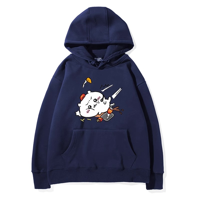 Chiikawa���l��2024�ﶬ�¿��H����H�b���q���Bñ�l��