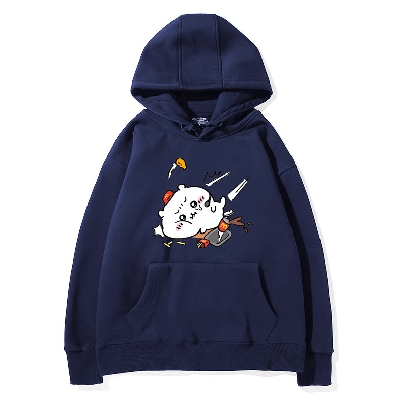 Chiikawa���l��2024�ﶬ�¿��H����H�b���q���Bñ�l��