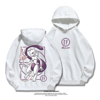 ���ɉ��������l��2023�ﶬ�¿��H����H�b���q���Bñ�l��