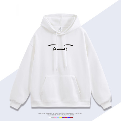 寶可夢新款 2025秋冬新款 親子情侶男女連帽衛衣