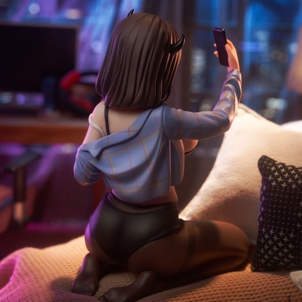 幽驀文化 抹茶醬醬醬 1/7