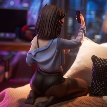 幽驀文化 抹茶醬醬醬 1/7