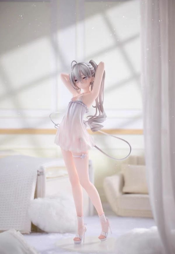 【預購】正版授權 Creosis SUGAR GOSPEL ver.