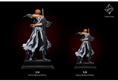 【預購】載物LoaDen Studio 002 千年血戰一嘰咕