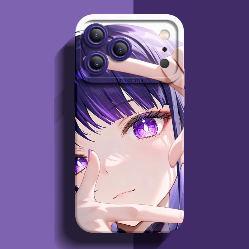 原神液態矽膠全包防摔軟殼