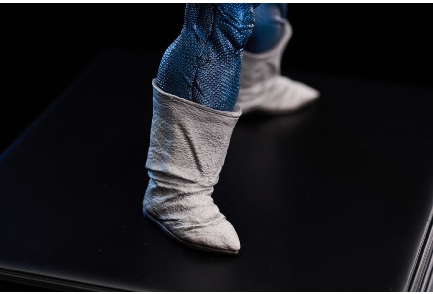 【預購】致青春Toyouth工作室 貝吉塔