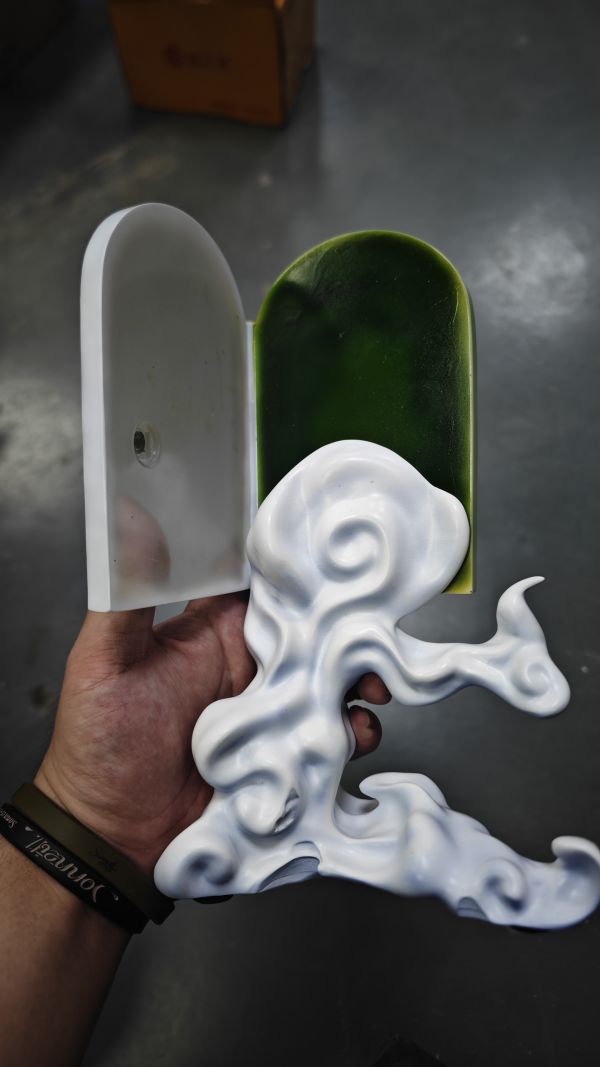 【預購】longhu龍虎 CP0第十彈 布魯諾