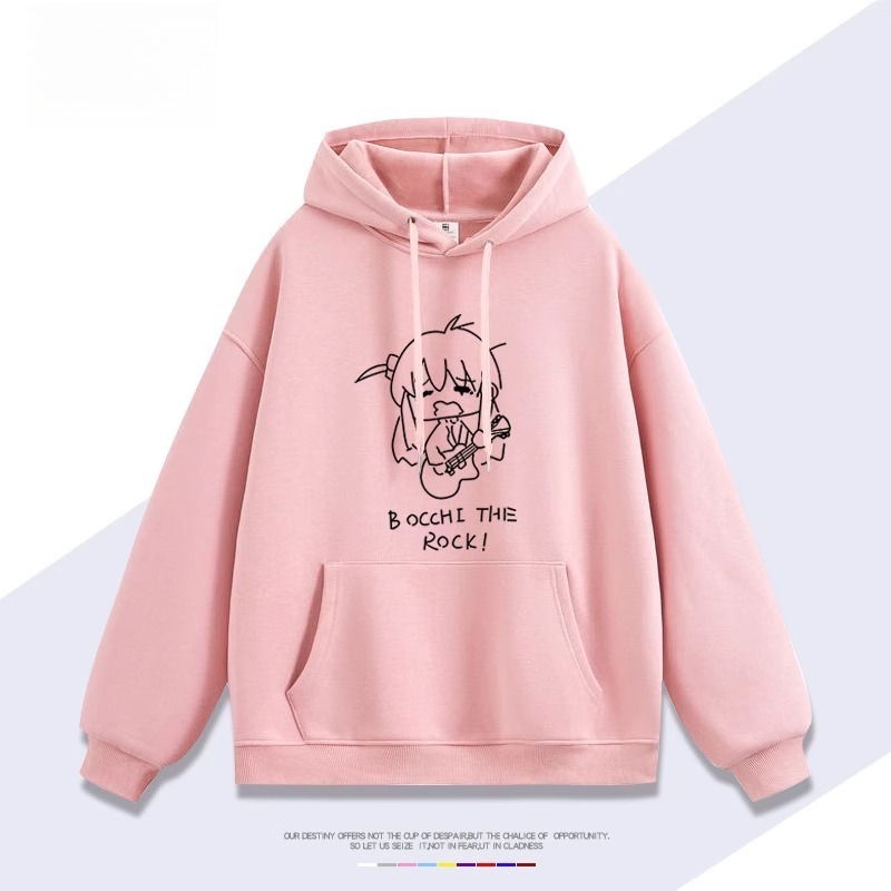 EVA聯名衛衣2025秋冬新款親子情侶裝連帽衛衣