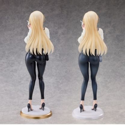 【預購】正版授權 Otherwhere 戀之窪葵