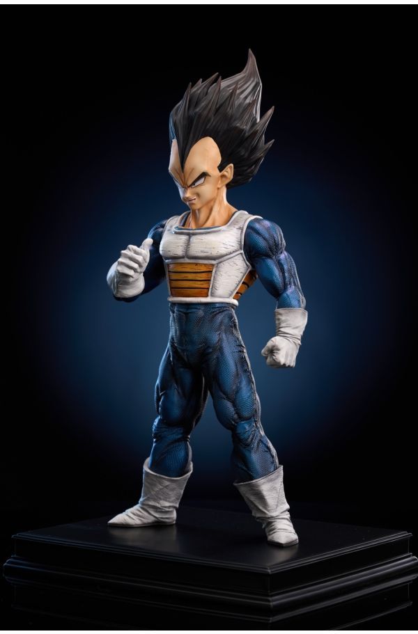 【預購】致青春Toyouth工作室 貝吉塔