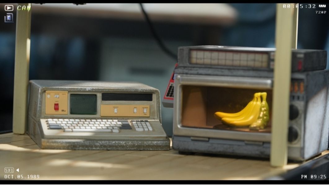 【預購】迴響工作室 命運石之門 牧瀨紅莉棲