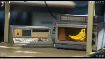 【預購】迴響工作室 命運石之門 牧瀨紅莉棲