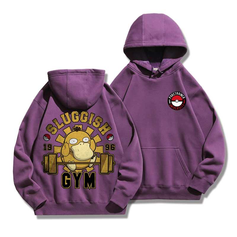 ���ɉ��������l��2023�ﶬ�¿��H����H�b���q���Bñ�l��