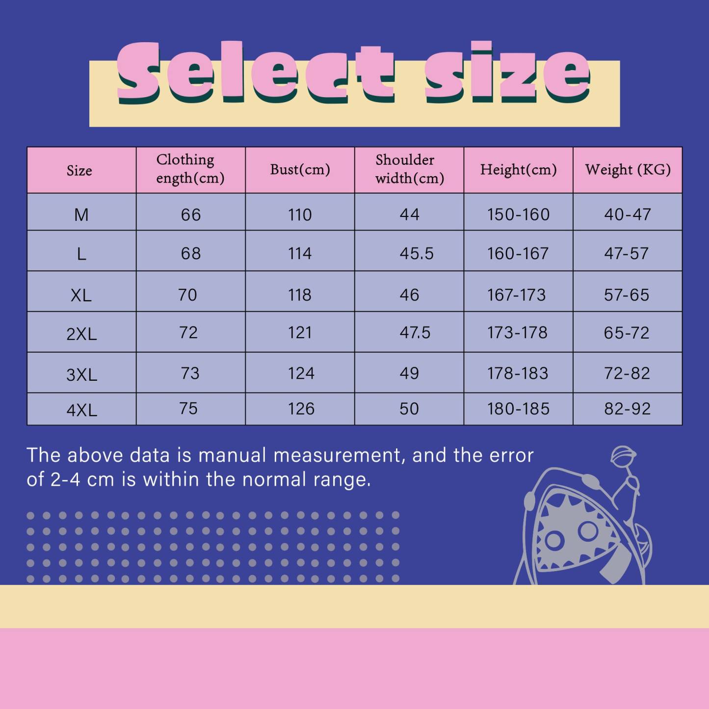 絕區零 艾蓮·喬 手繪連帽衫 春秋舒適外套