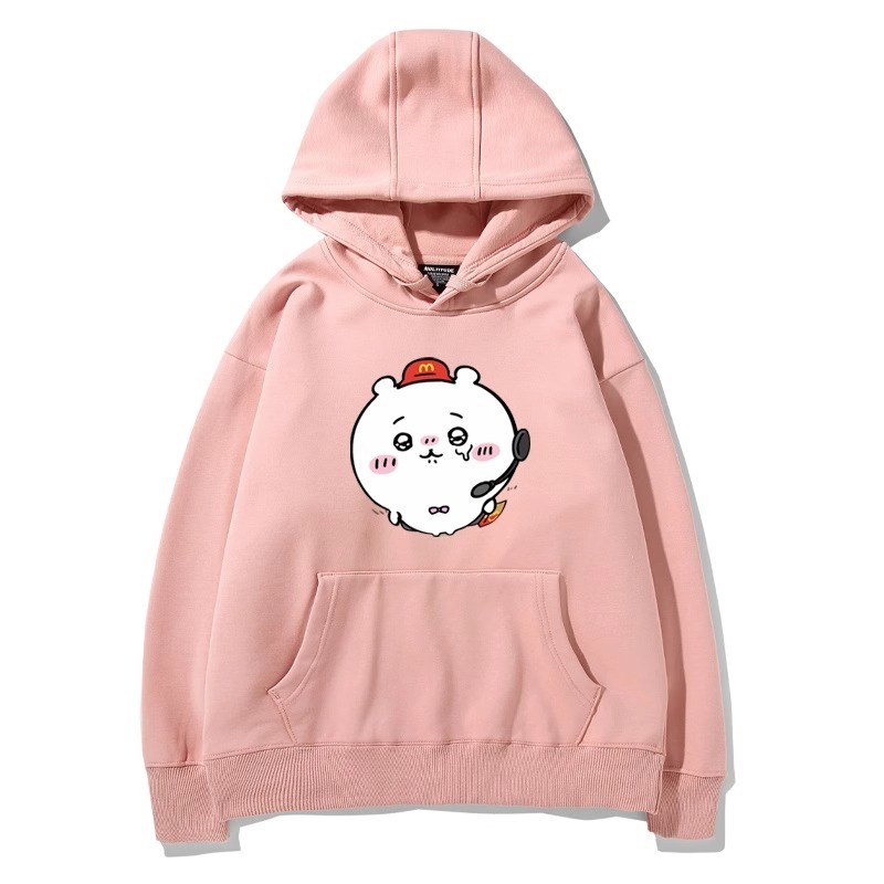 Chiikawa���l��2024�ﶬ�¿��H����H�b���q���Bñ�l��