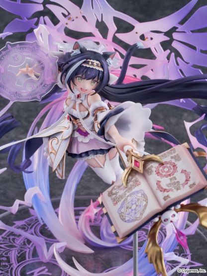 【預購】正版授權 SSF 公主連結！Re:Dive 凱露-Starry Dress Ver.