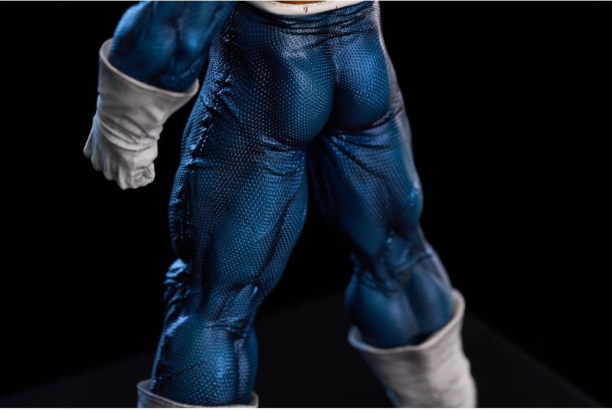 【預購】致青春Toyouth工作室 貝吉塔