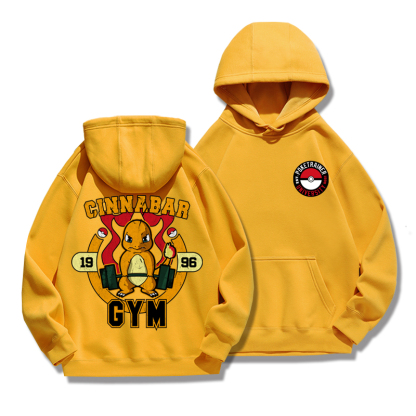 ���ɉ��������l��2023�ﶬ�¿��H����H�b���q���Bñ�l��