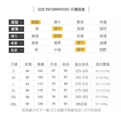 神奇寶貝新款 親子情侶 秋冬款 寬鬆連帽T