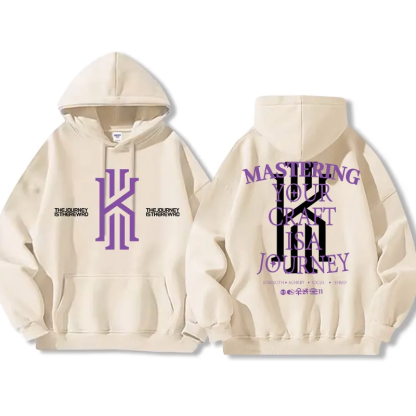 歐文新款 寬鬆百搭 秋冬款 寬鬆連帽衛衣