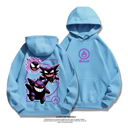 ���ɉ��������l��2023�ﶬ�¿��H����H�b���q���Bñ�l��