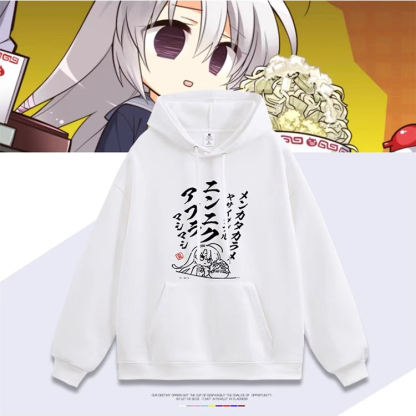 魔女的夜宴新款 親子情侶男女款連帽衛衣