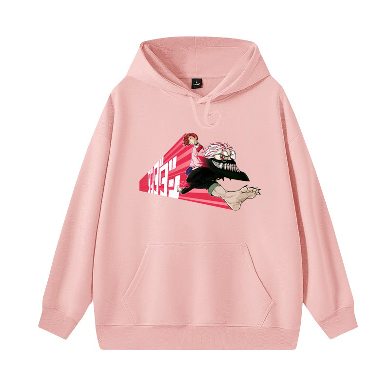 膽大黨新款 寬鬆百搭 秋冬款 寬鬆連帽T