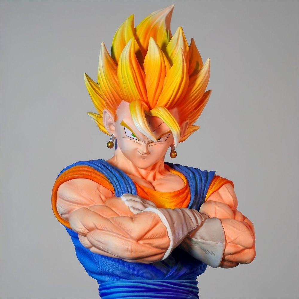 全噴油頂配30cm常態棕黑色貝吉特-全款現貨