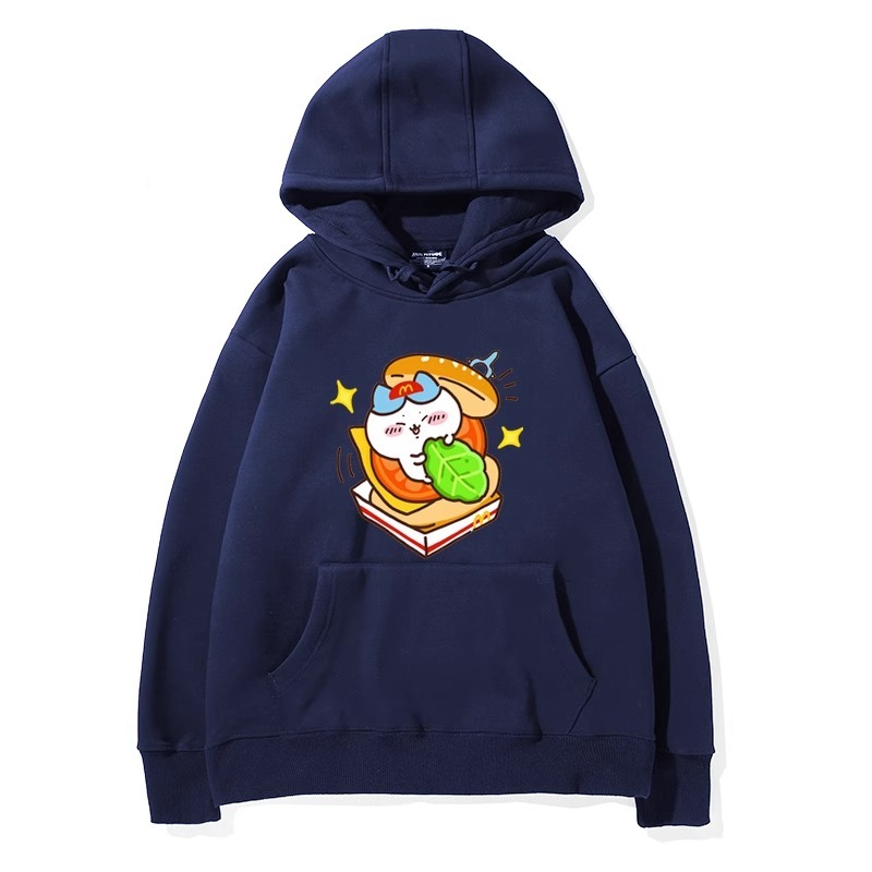 Chiikawa���l��2024�ﶬ�¿��H����H�b���q���Bñ�l��