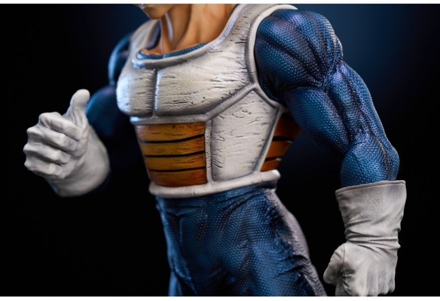 【預購】致青春Toyouth工作室 貝吉塔