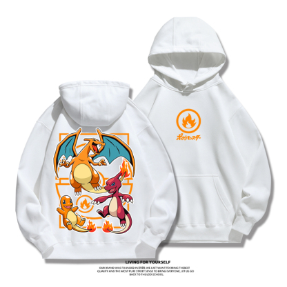 ���ɉ��������l��2023�ﶬ�¿��H����H�b���q���Bñ�l��