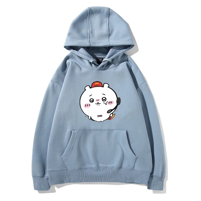 Chiikawa���l��2024�ﶬ�¿��H����H�b���q���Bñ�l��