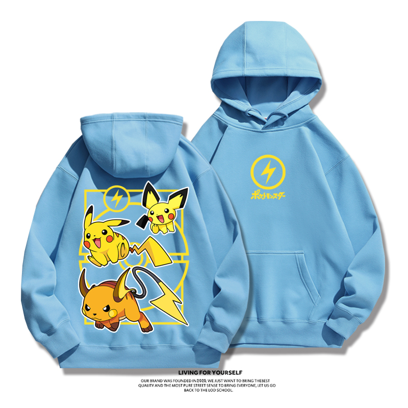 ���ɉ��������l��2023�ﶬ�¿��H����H�b���q���Bñ�l��