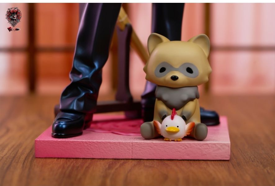 【預購】Weare A Design 櫻蘭高校男公關部3.0 崇前輩/銛之冢崇