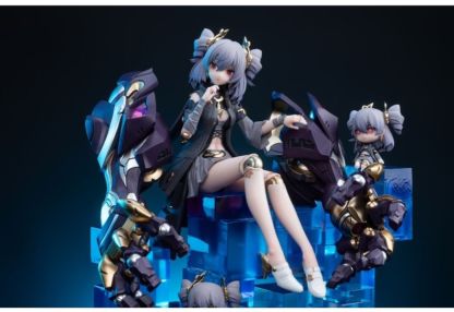 【預購】蘭loulan工作室-普羅米修斯（普鴨）