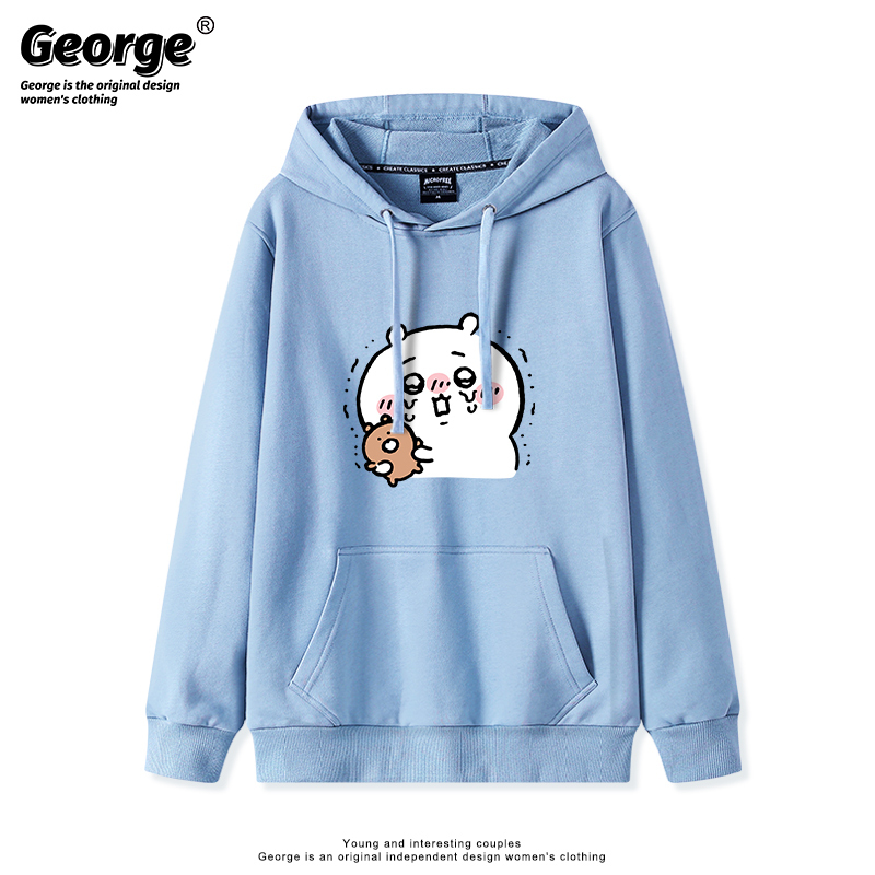 Chiikawa���l��2024�ﶬ�¿��H����H�b���q���Bñ�l��