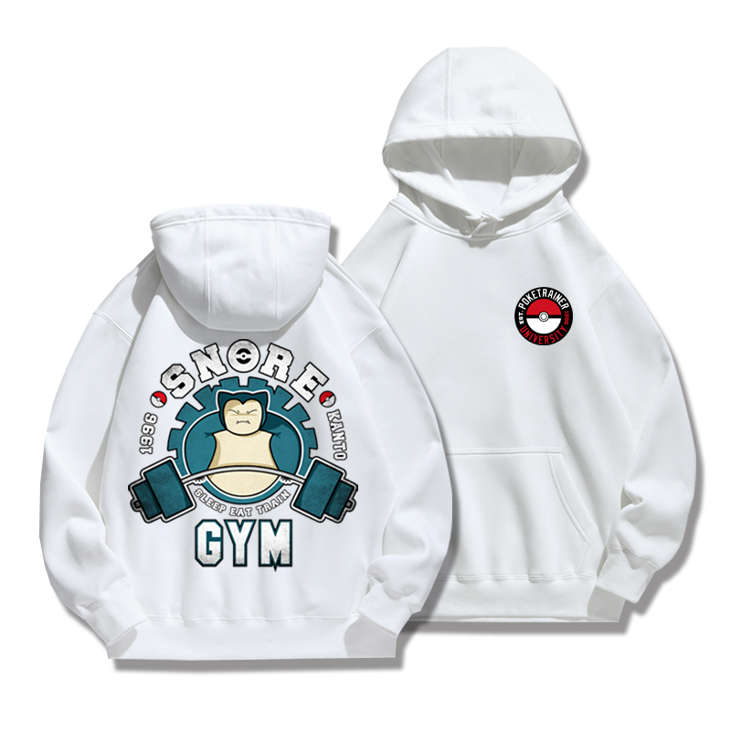 ���ɉ��������l��2023�ﶬ�¿��H����H�b���q���Bñ�l��